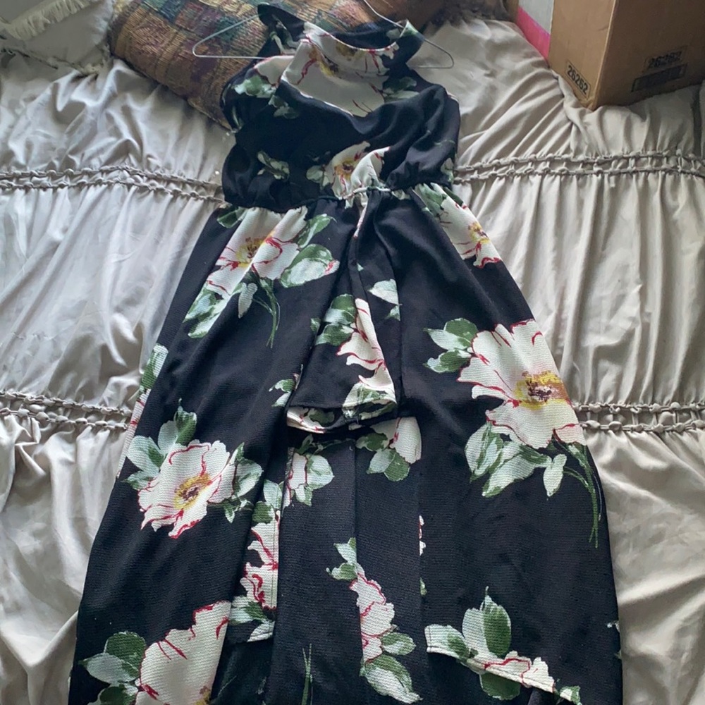 Sundress